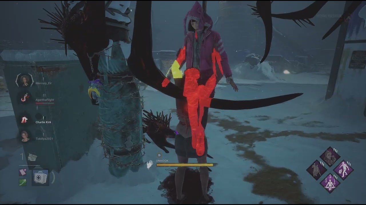 Dead by Daylight_20260210012419