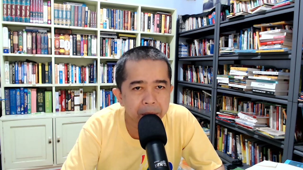 BELAJAR TOEFL BAGI PEMULA: PEMBAHASAN BANK SOAL TOEFL STRUCTURE #6