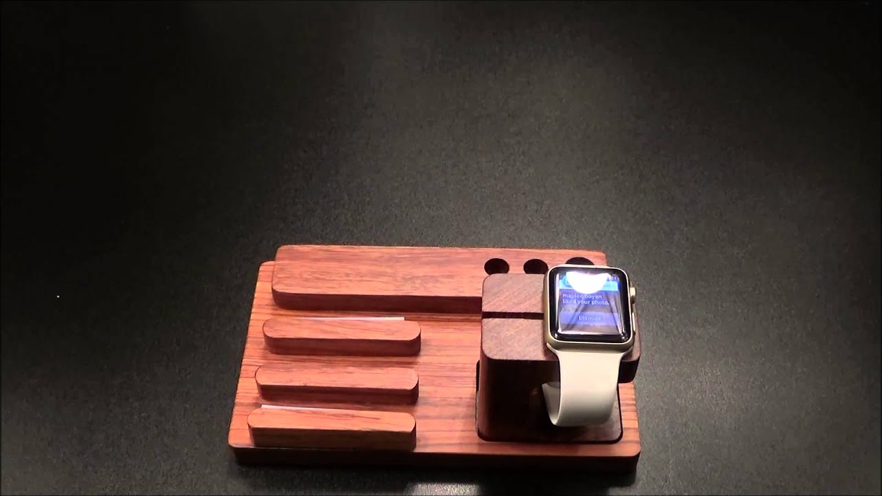 Simple and Effective Tech Episode #5