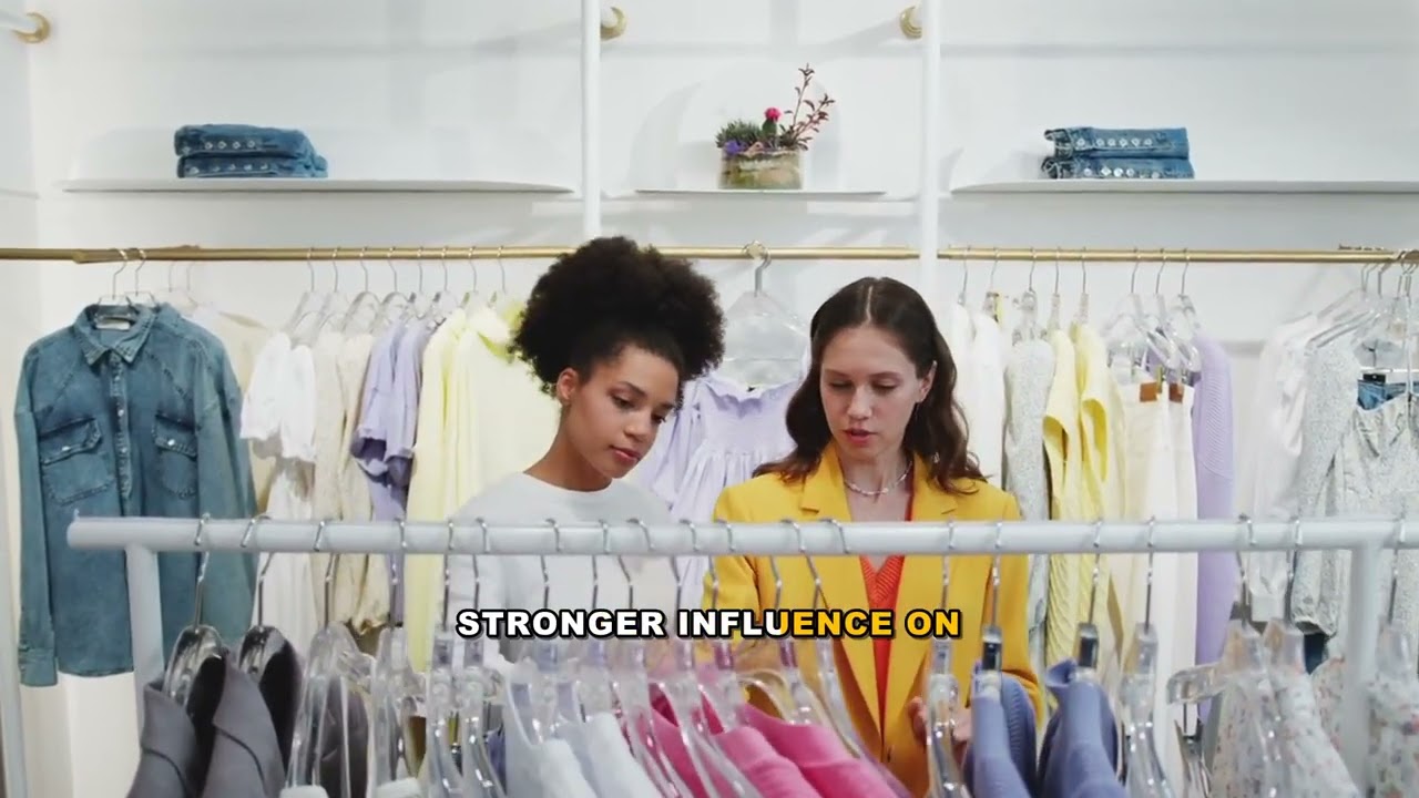 Retail Pricing Psychology Explained: Consumer Perception Strategies