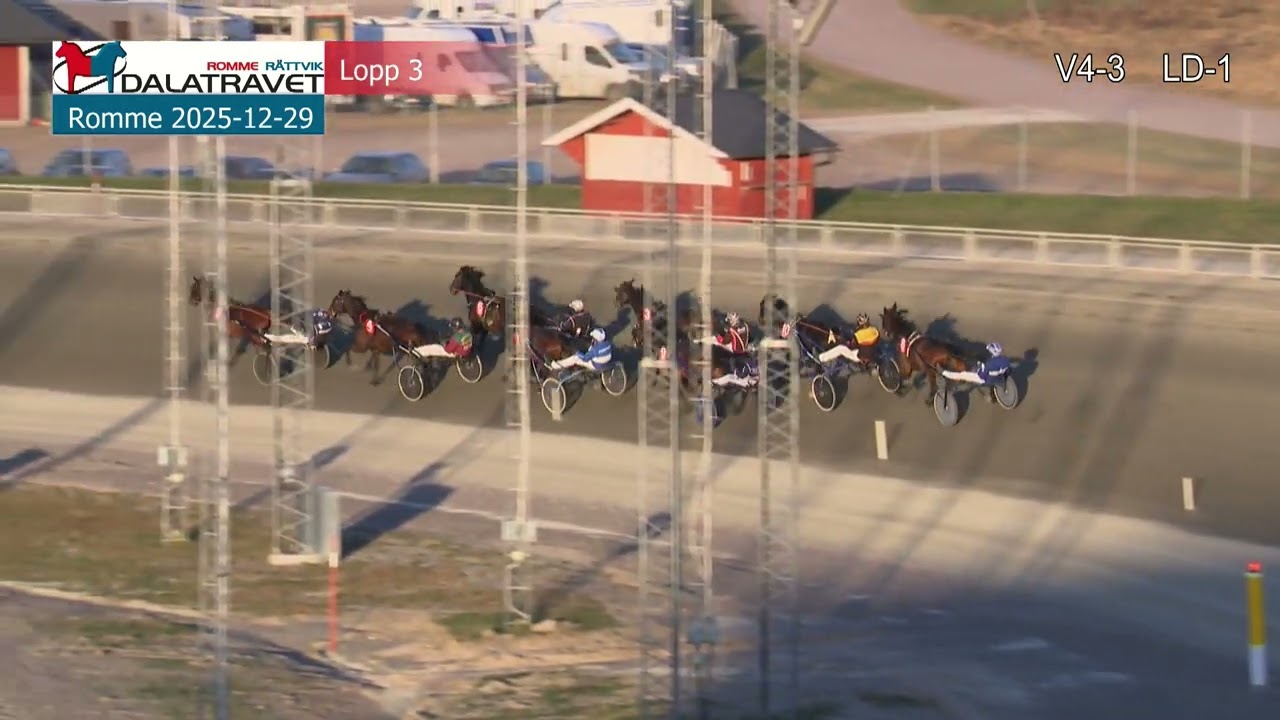 2025 12 29 Romme Lopp 3