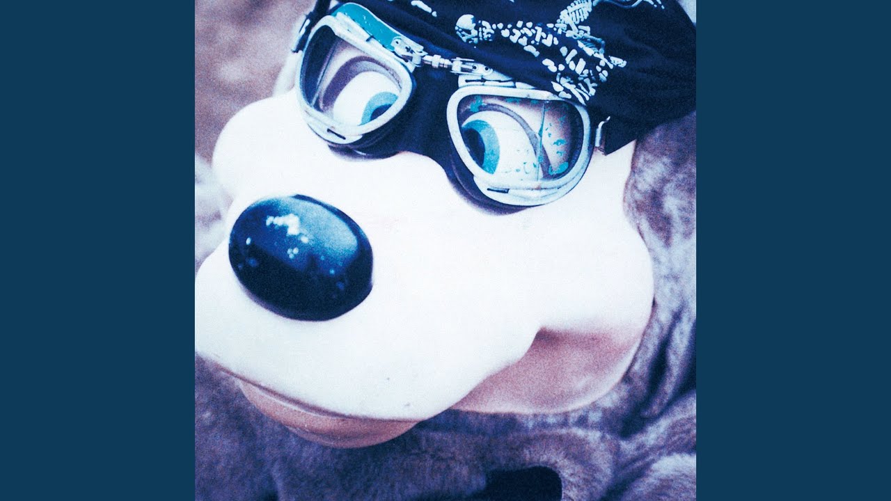 Kuruma Dorobou