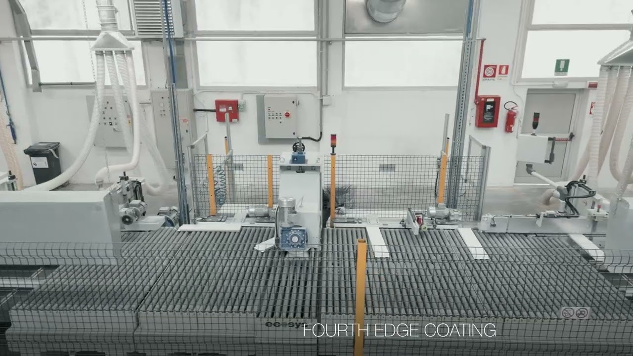 Smartedge