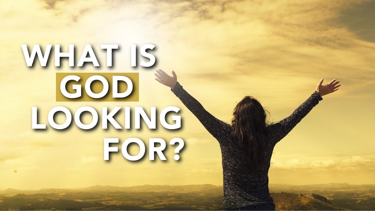 Asa — A King of Judah With a Lesson to Teach | 2 Chronicles 16:9