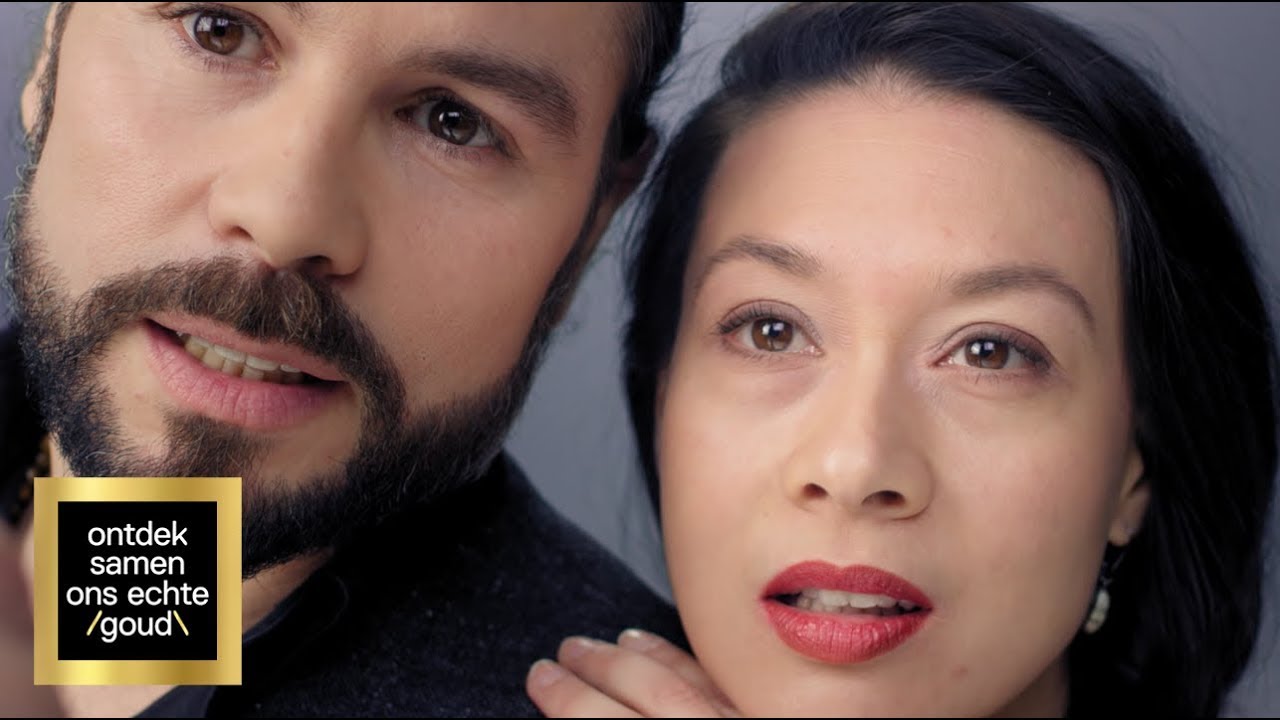 Museumweek 2018 commercial 15 sec.