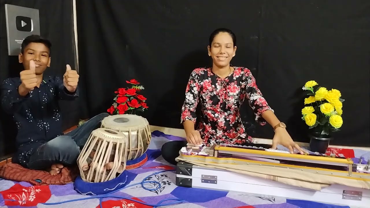 Salame Ishq Meri Jaan | Muqaddar ka Sikandar | Lata Mangeshkar Kishore Kumar | 