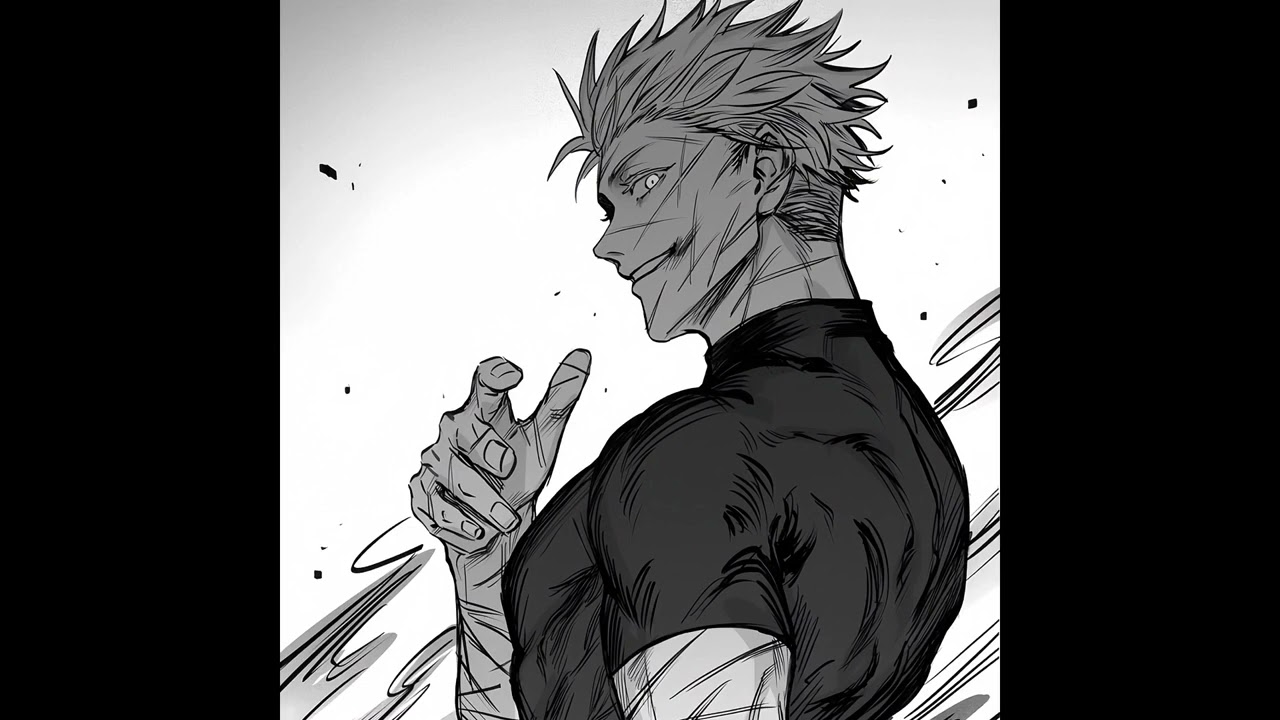 jtbazz - love on me ( extended version )