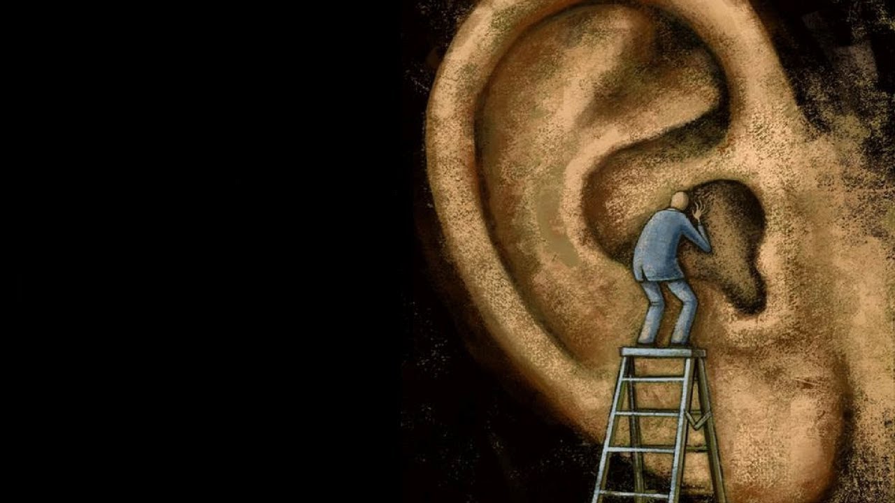 Job 5:1-27 - PALABRAS SABIAS EN EL MOMENTO EQUIVOCADO - Hno. Jesús Rizo