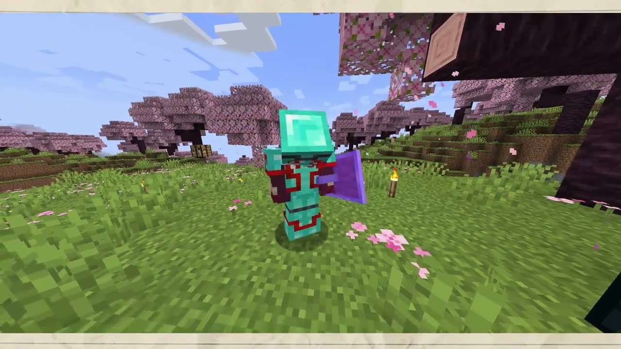 art theft smp *** zio.
