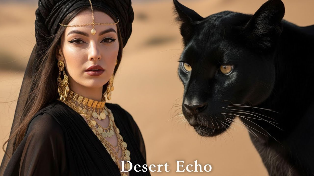 Elyanna & Massari, ADAM - Calling You, Real Love, ZHUREK, BEBE - LOVEIN & HilalDeep Remix