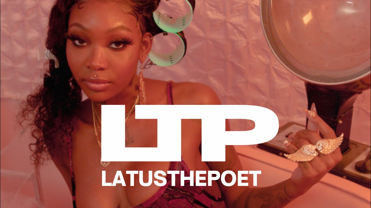 Summer In The Winter: Vol.1