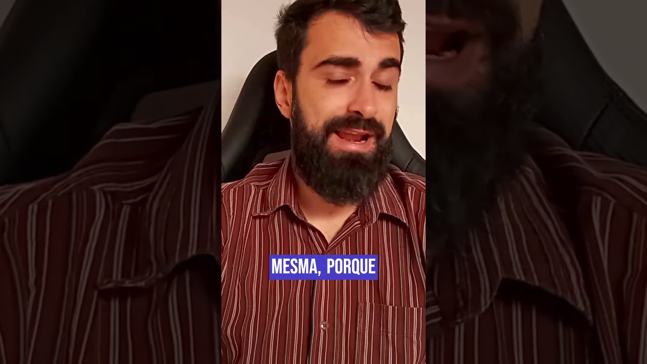 OS 3 N&Iacute;VEIS DE SOCIOPATIA (personalidade antissocial)