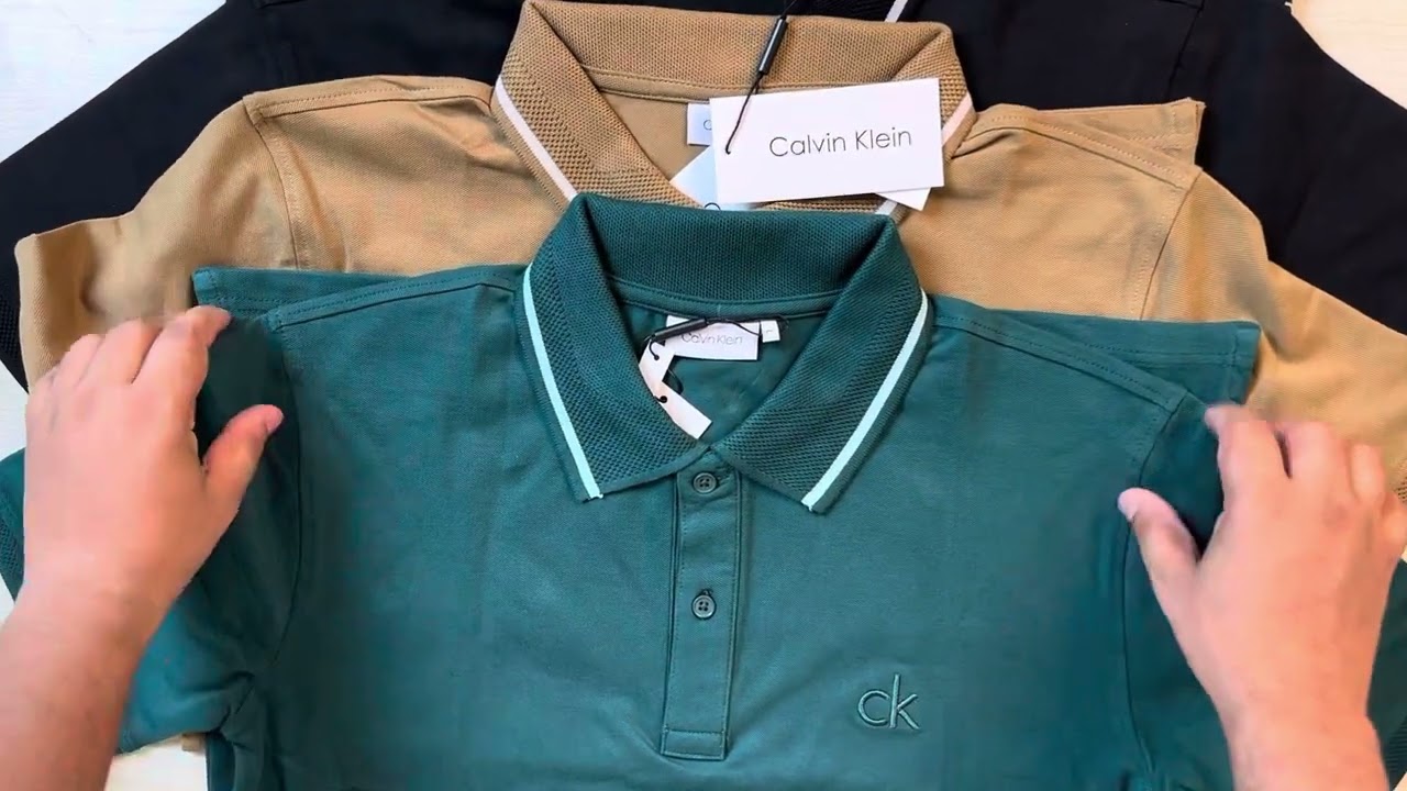 ckpolo
