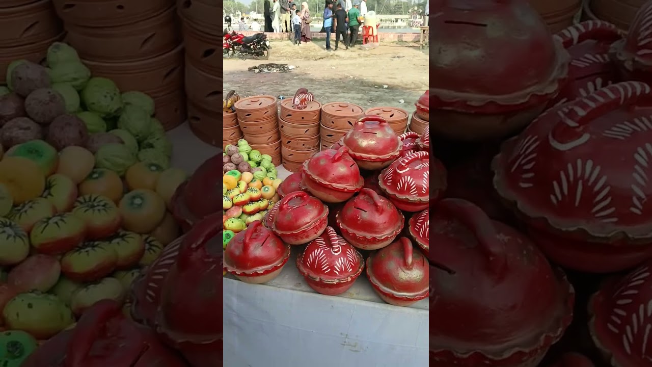 চট্টগ্রাম ডিসি পার্ক ফুল উৎসব 2026