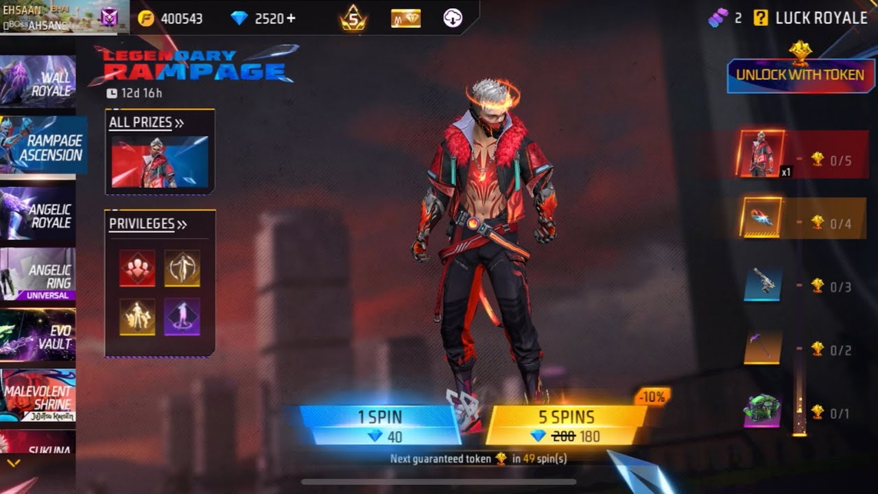 Garena Barbaad Karde g