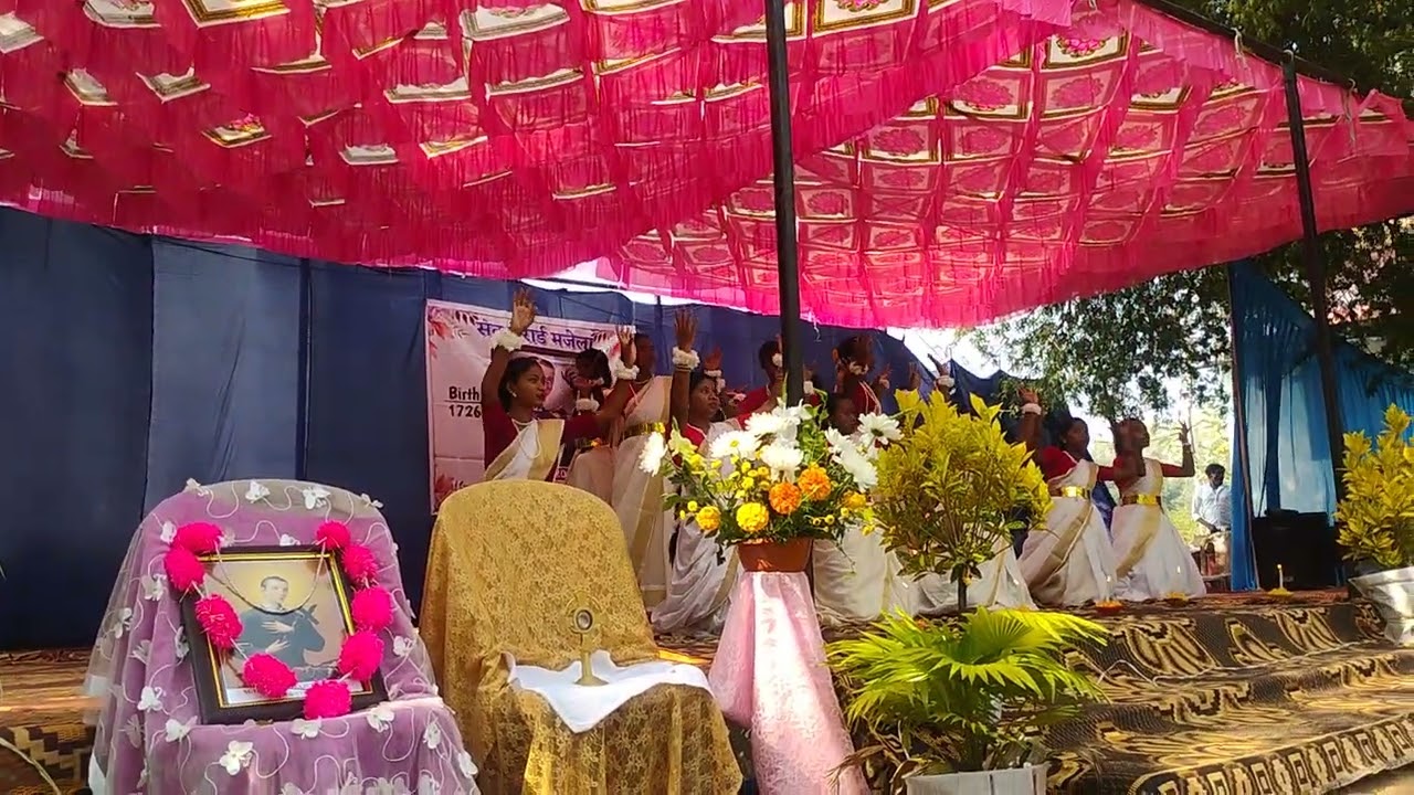 Pandripani pani charch me  khirstraja parb ka dance 💕💞🛐🛐🛐🛐🛐🛐🛐🛐🛐🛐🛐🛐🛐🛐🛐🛐🛐🛐🛐🛐🛐🛐🛐🛐🛐🛐🛐🛐🛐🛐🛐🛐🛐🛐🛐🛐
