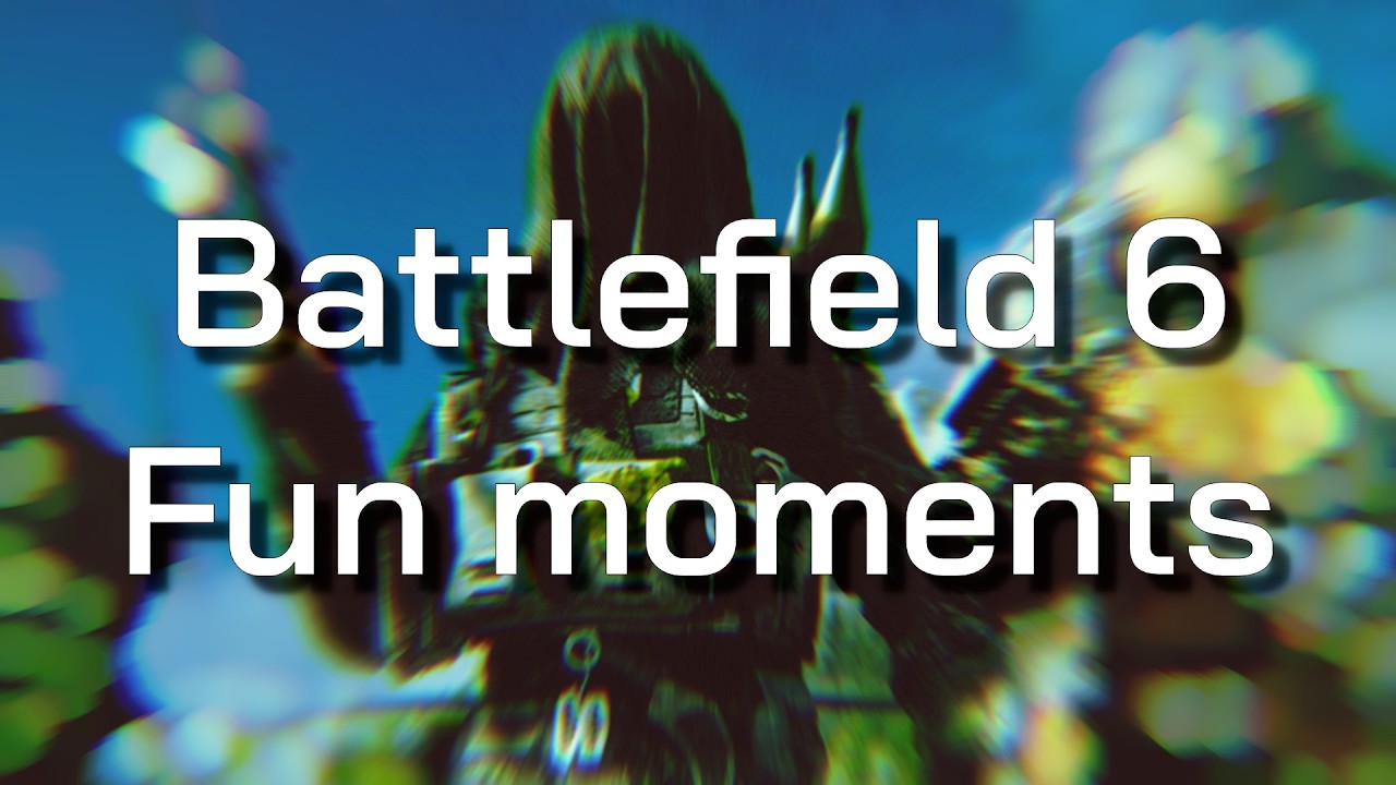 Battlefield 6 Moments.exe