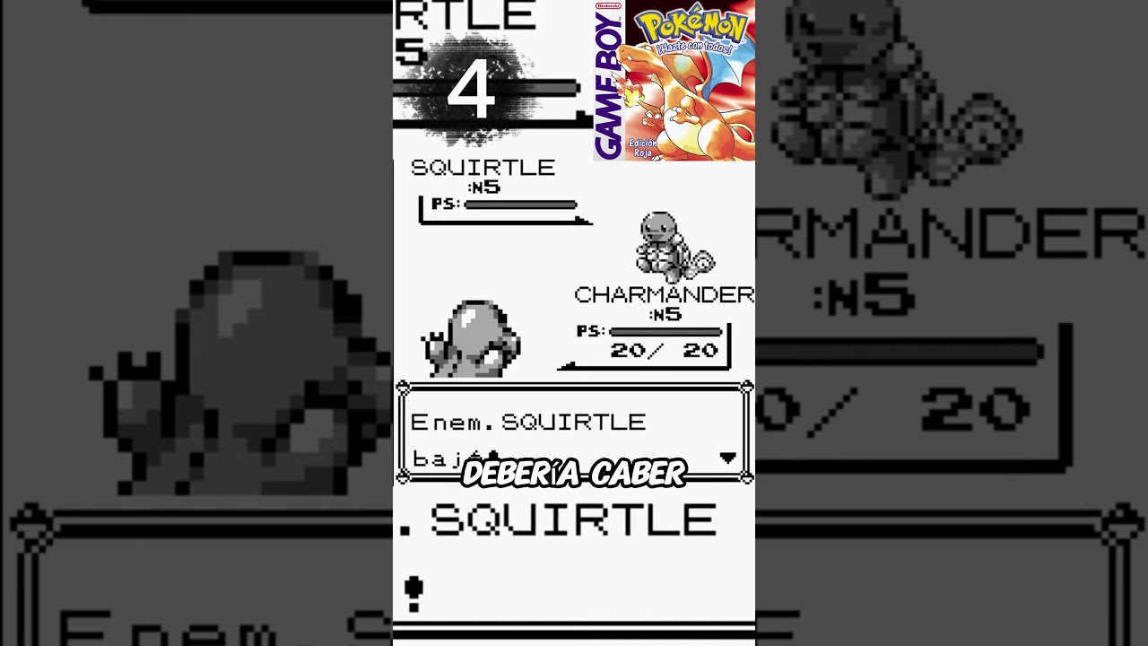 Los 10 mejores juegos de Nintendo Game Boy