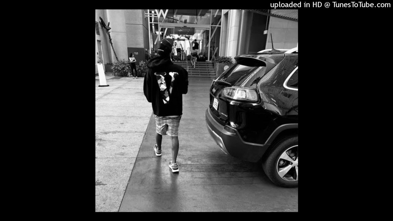[FREE] Wanski x Veeze x Detroit Type Beat 2026 “OU” (Prod by Culprit x @Giaanv)