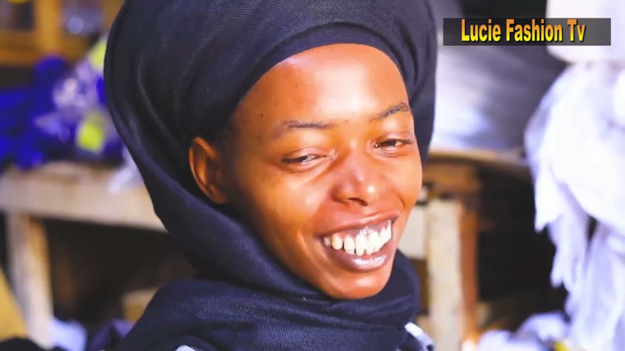 How to find a Market????lucie fashion is going to show us her work
