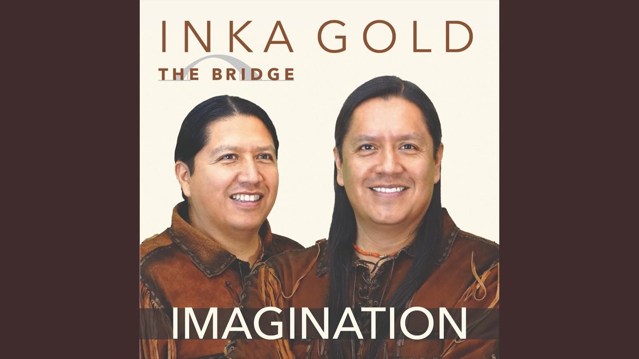 Imagination