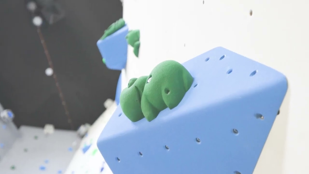 Rozruch technologiczny Fabryki Wody