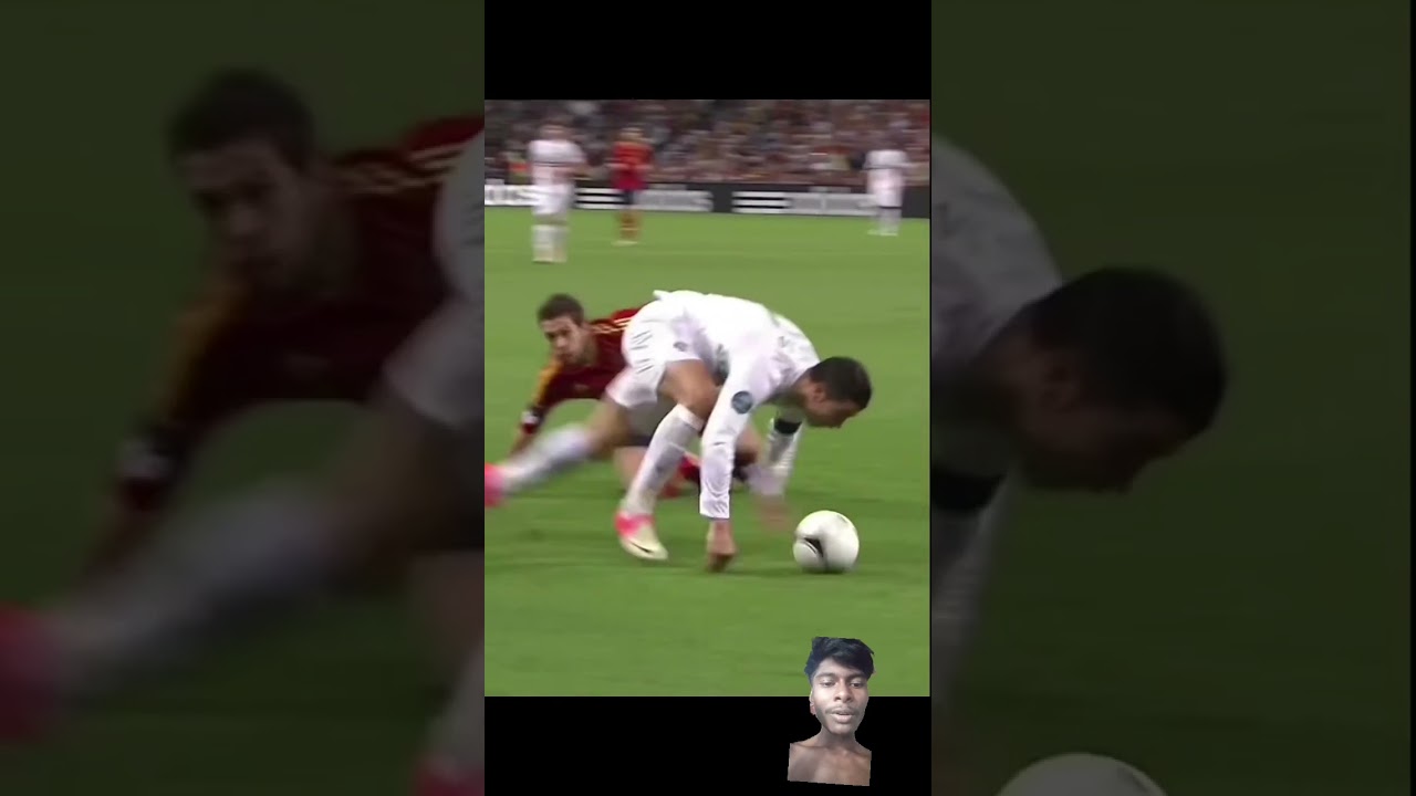 rokam do #football #cr7 #manchesterunited