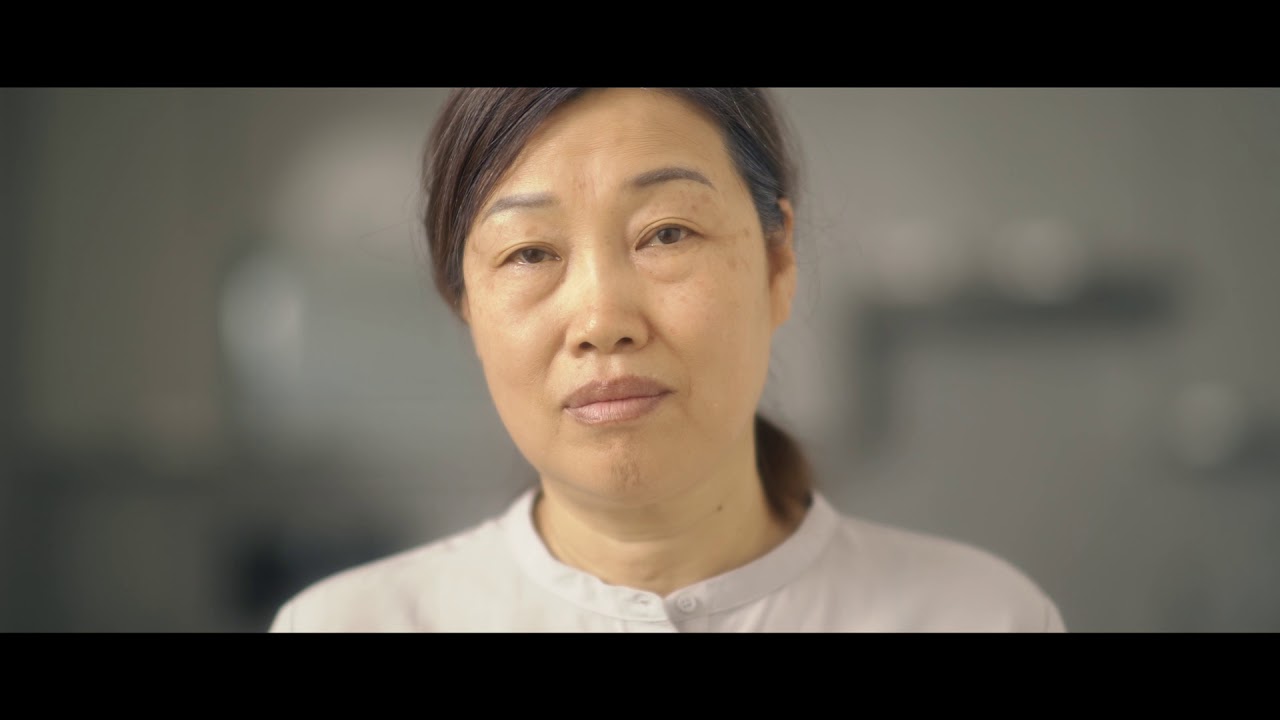 [당뇨병인식개선캠페인] 달콤한인생#1_엄마의 시간