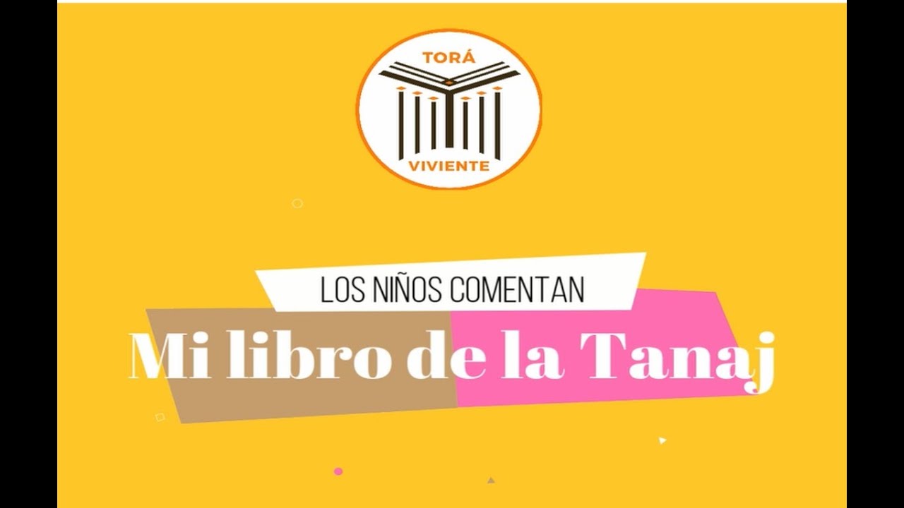 Los niños comentan.  Libro de 1° Reyes .  