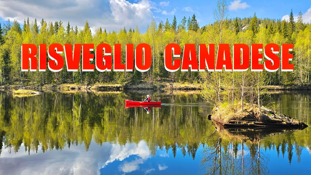 Finisce male ma inizia bene, tempaccio!