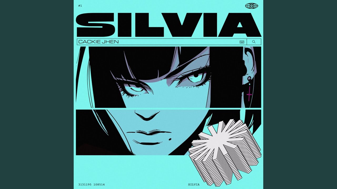 Silvia