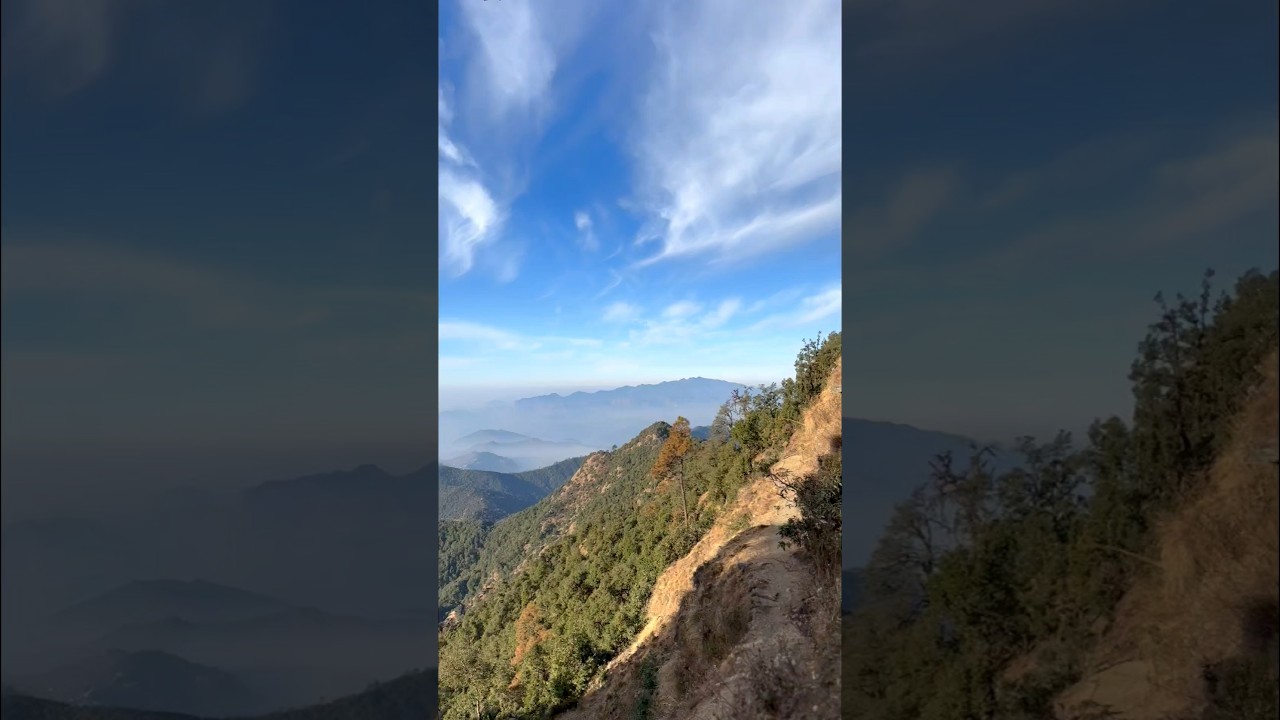 Beautiful nature love! Every Morning is beautiful 