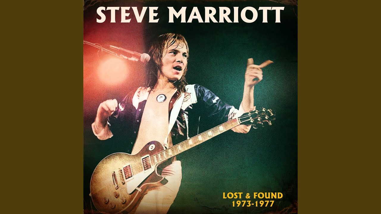 You Don't Know Me (Remastered 1976 Version)