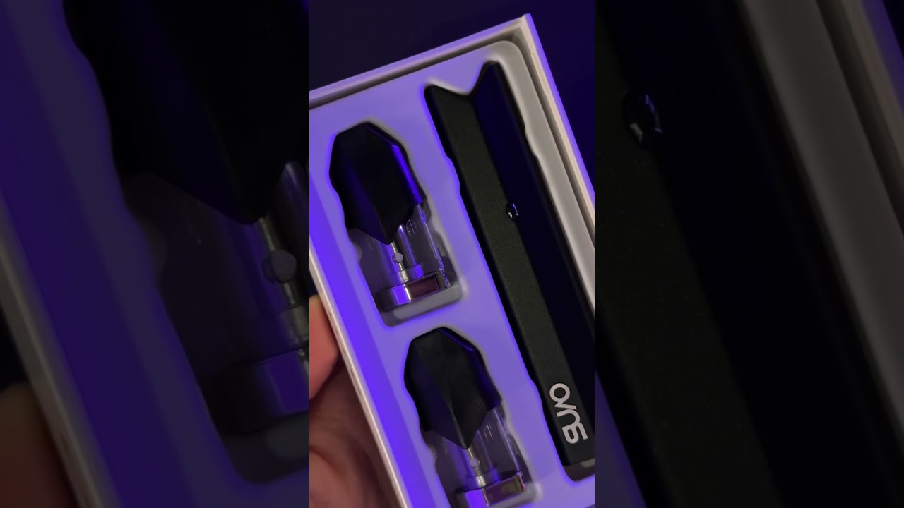 #vape #pod #вейпшоп #вейп #kyiv #жижаsalt #asmr #подсистема #podsystem