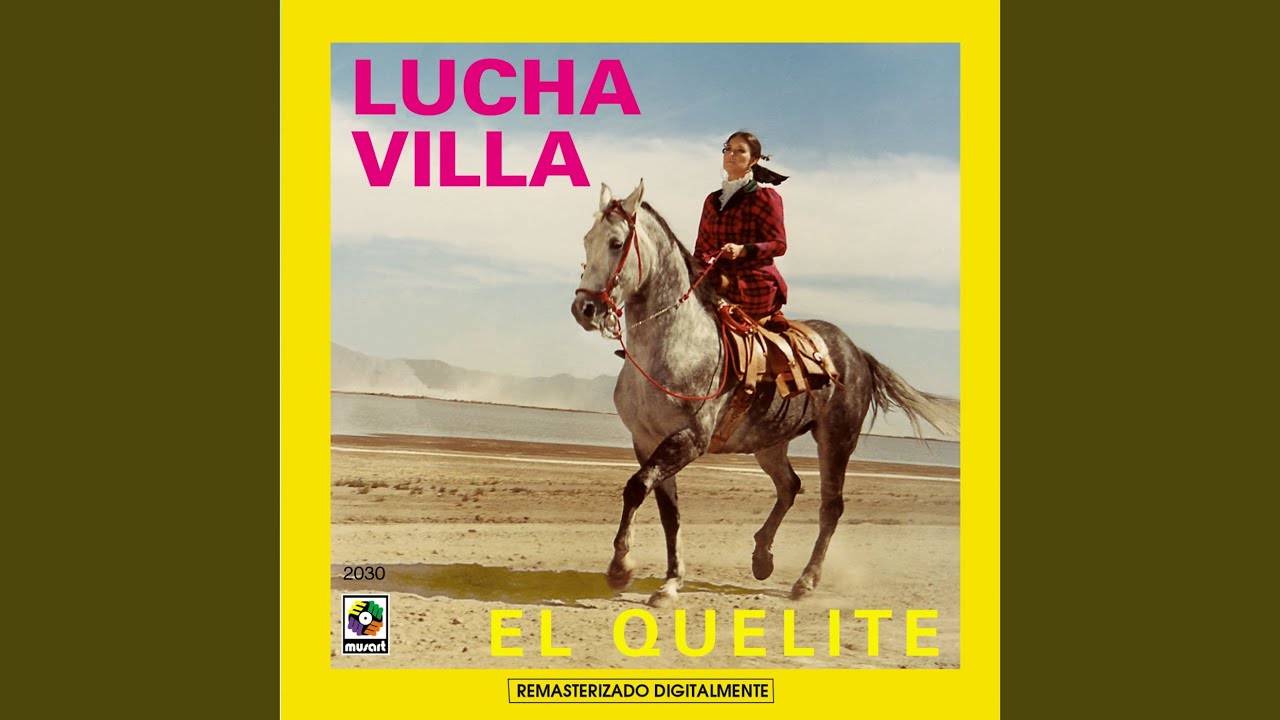 El Quelite