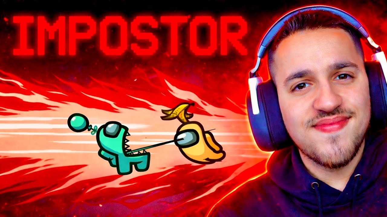 LJATIF POBEDIO 2 PUTA ZA REDOM?! 🔥