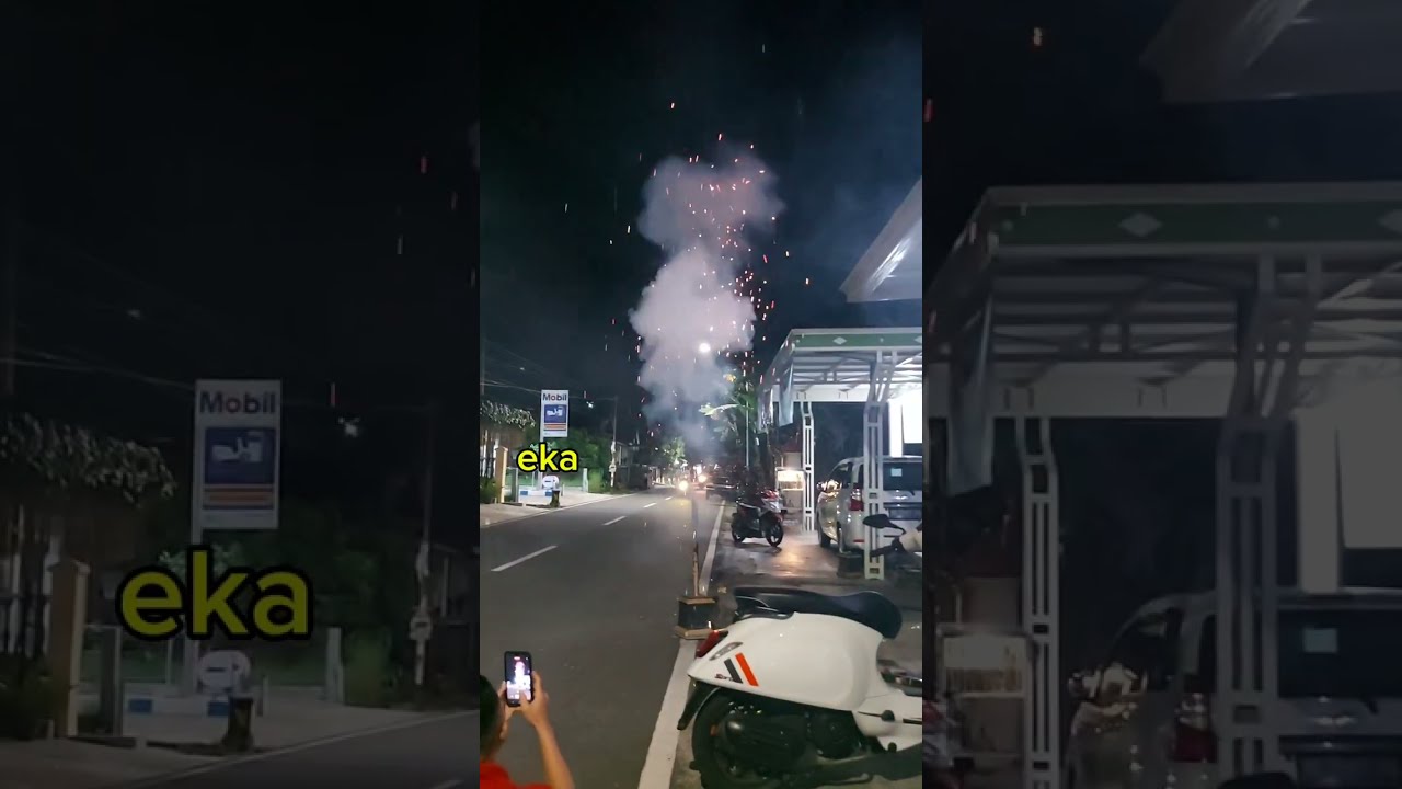 Hari raya
