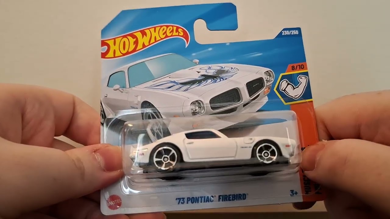 Mini diecast haul october 2025 