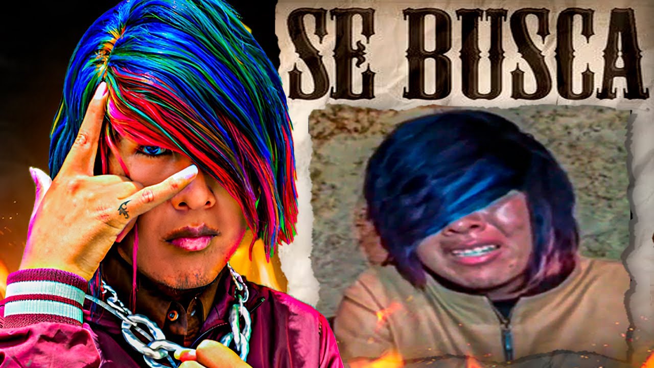&iquest;Qu&eacute; Pas&oacute; con FARA&Oacute;N LOVE SHADY?