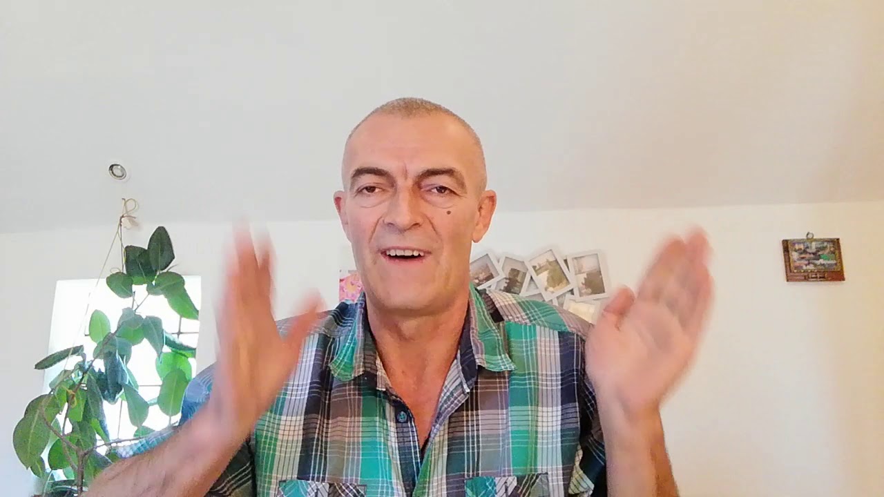 Francuski jezik Slovo E, nemo E (E muet) , kad ga izgovoriti, kad ne, kad pisati akcenat, kad ne...