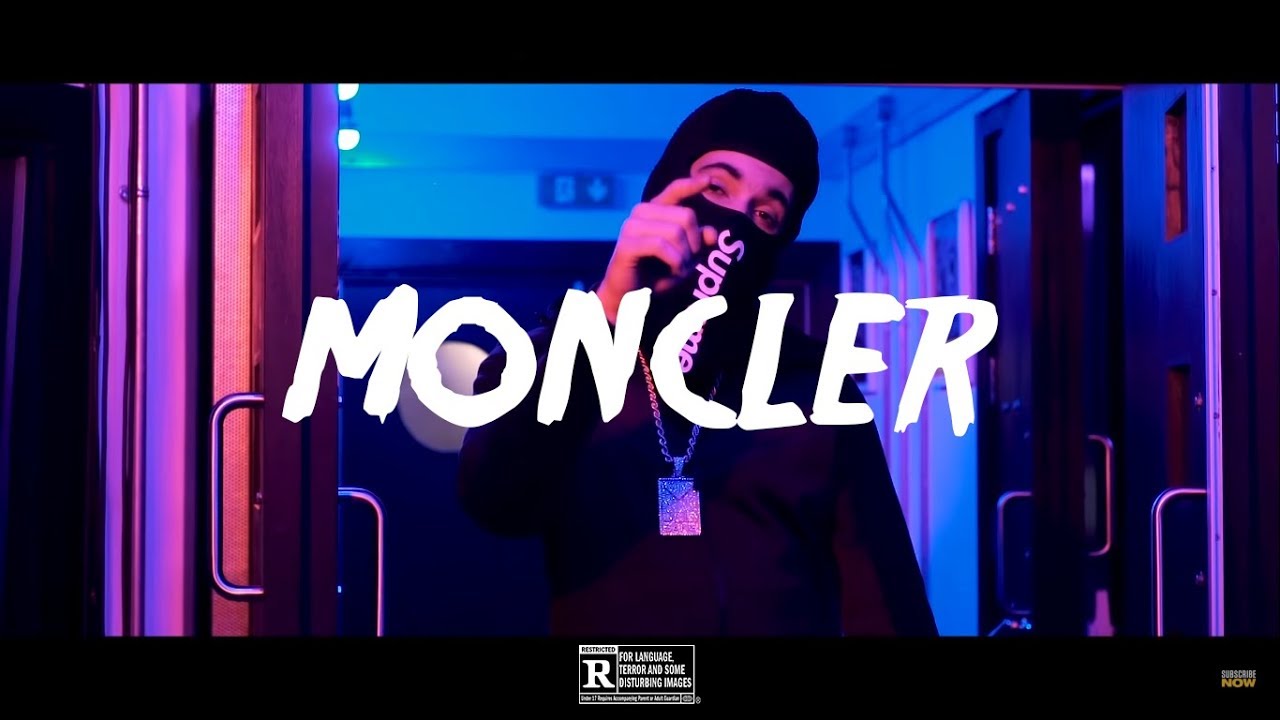 [SOLD] Asco x Slim x Fredo Type Beat 