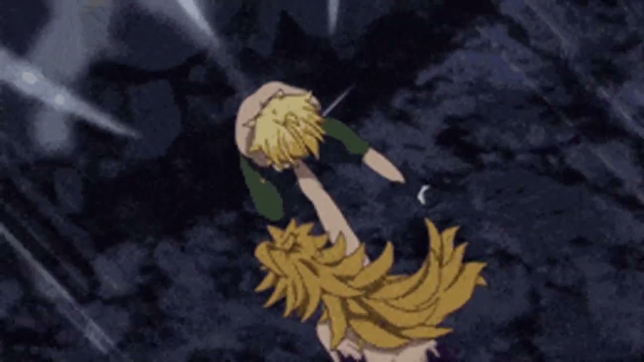 Lil Jojo Shits Real Slowed Down Reverb HD