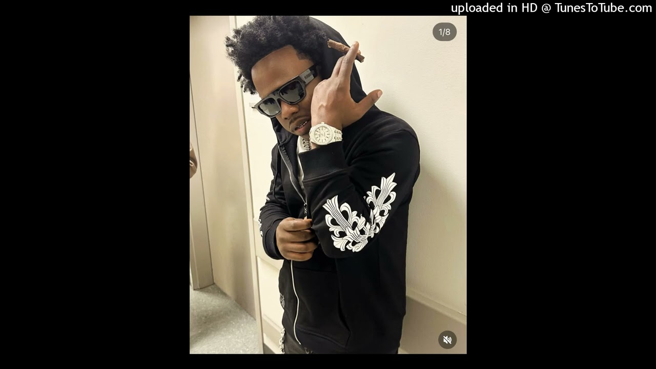 [FREE] WNC Whop Bezzy x El6ixer Type Beat 
