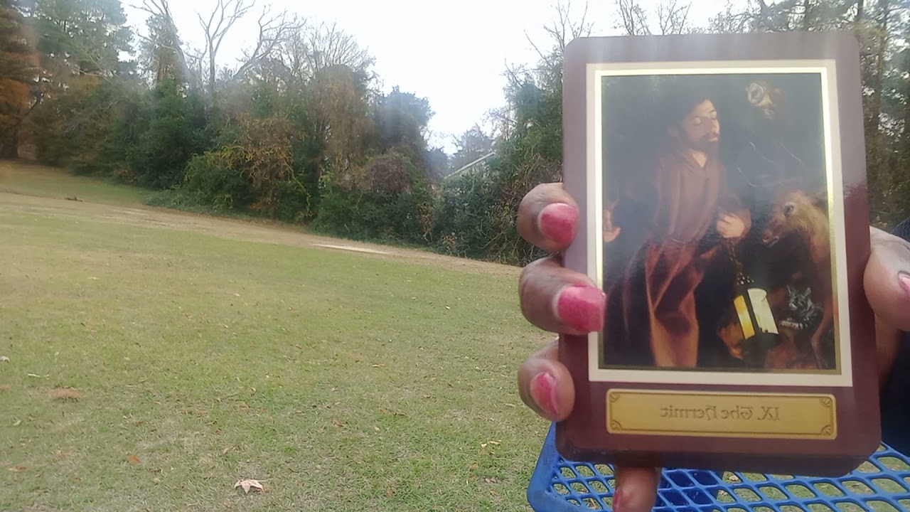 THIS BULLY WITCH IS JEALOUS OF YOU AND WATCHING 👀U STRAIGHT SNAKE 🐍