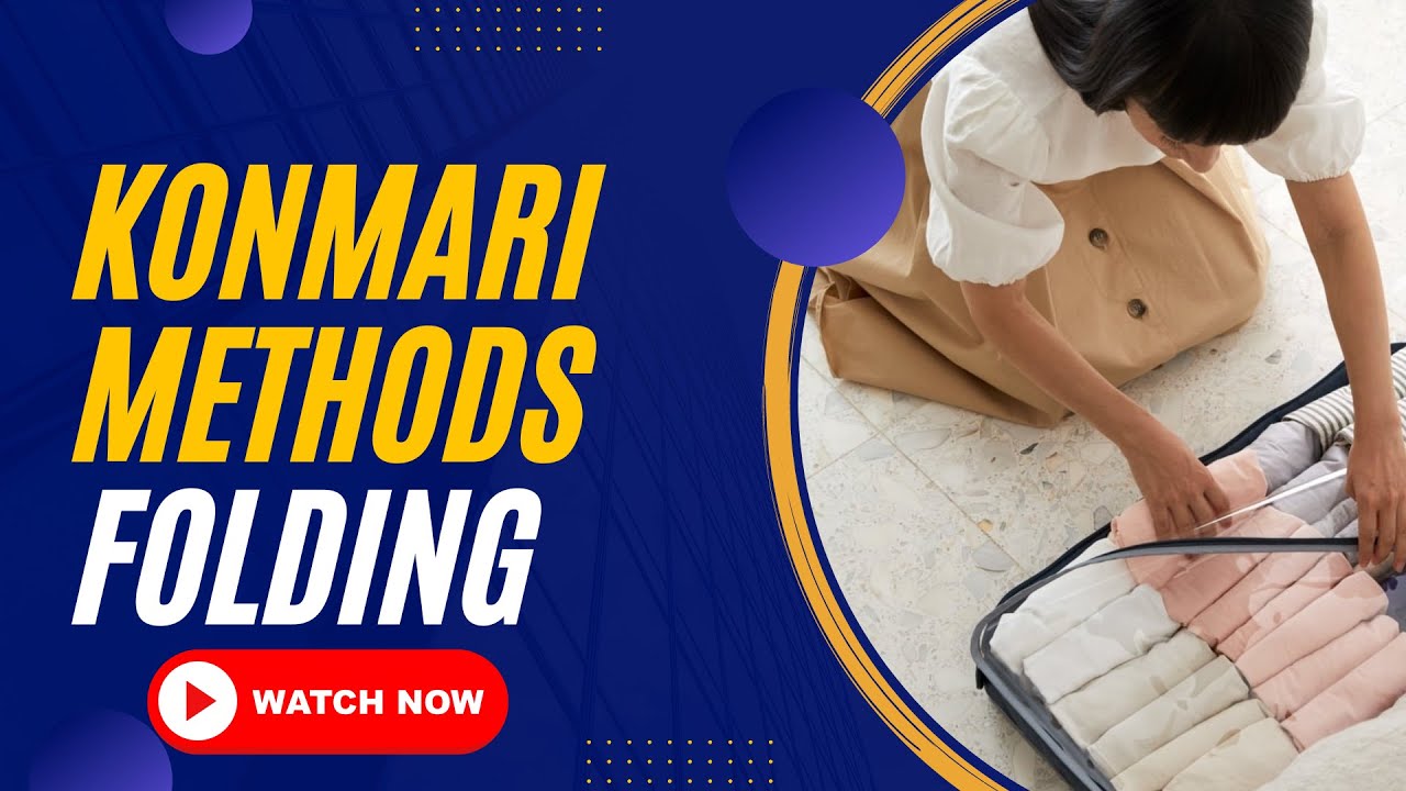 KonMari Method Mari Kondo Spark The Joy Tidy Up The Home Marie Kondo #MarieKondo #KonMariMethod