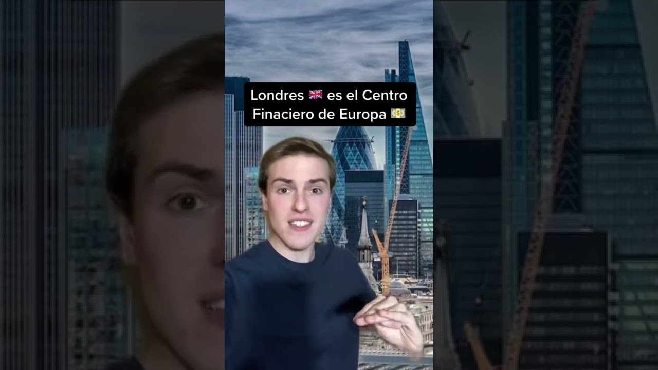 &iquest;Cual es La Mayor Potencia de Europa?