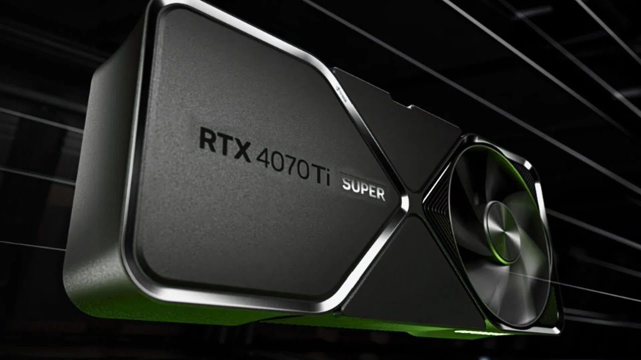 Counter strike 2 2026 i7 12700kf RTX 4070ti Gameplay FPS 1920x1080p Very high MIRAGE DM