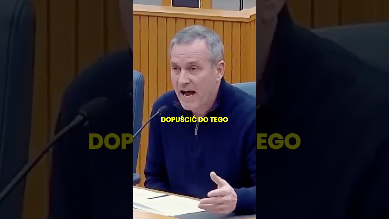 Mandat za odśnieżenie podjazdu sąsiadowi! 😡