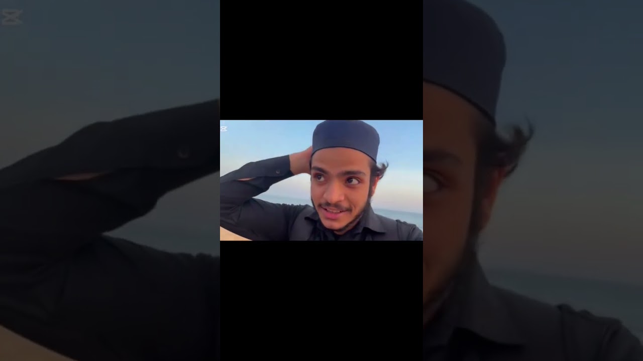 Ramadan Ki yaden