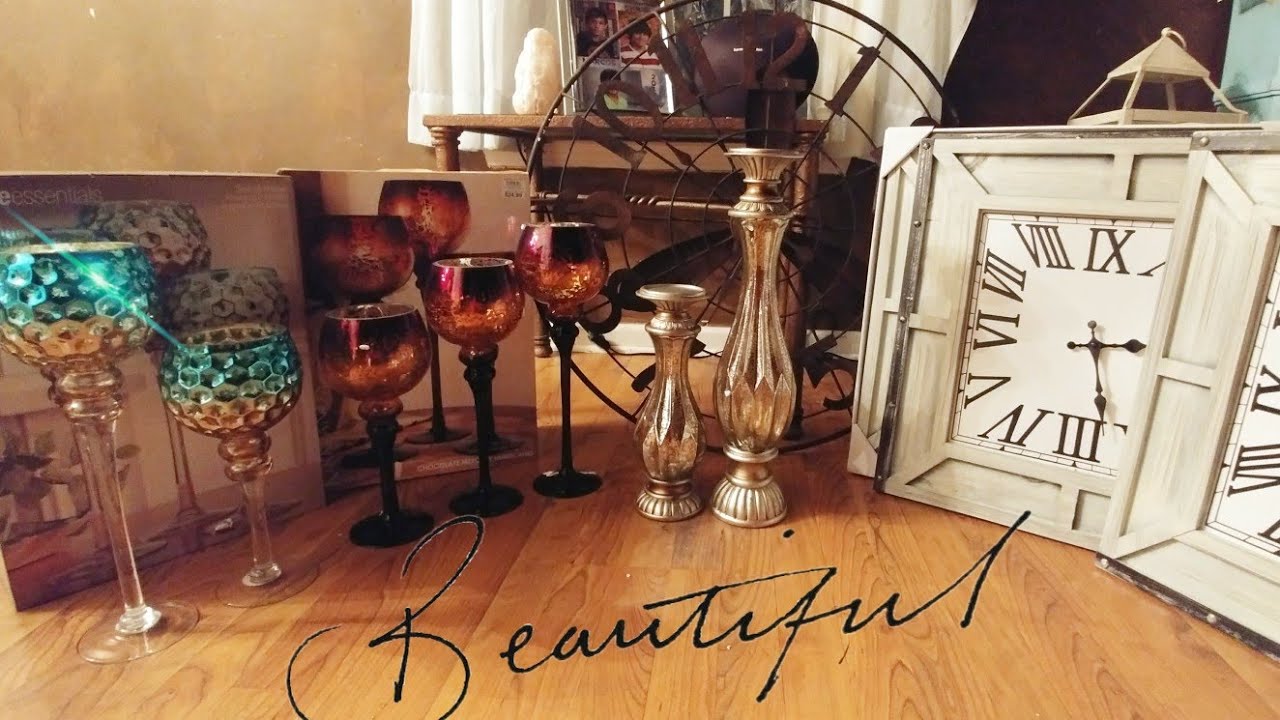 ✨BEAUTIFUL HAUL!✨ NEW DUMPSTER DIVE VIDEO!